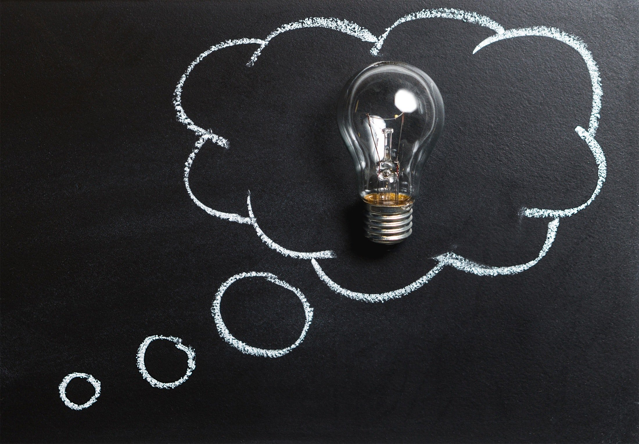 Why should I invest in NDIS