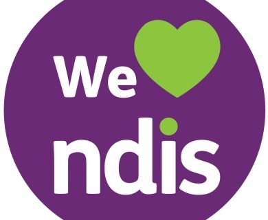 NDIS